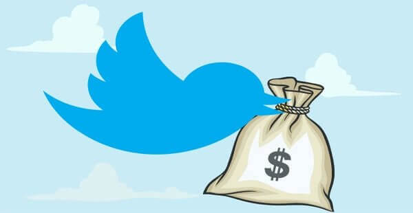 Twitter'dan Nasıl Para Kazanılır? 2020 | İş Fikirleri